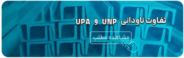 قیمت روز ناودانی