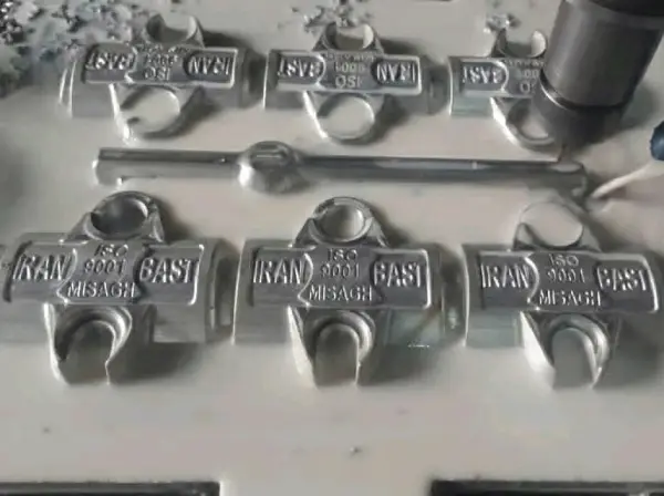 قیمت روز بست داربست