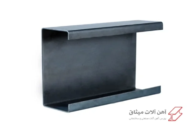 پروفیل سی